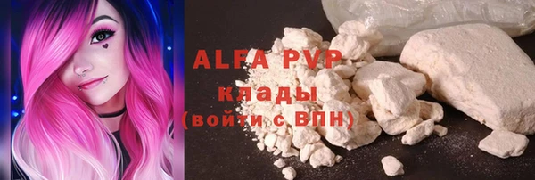 spice Арсеньев