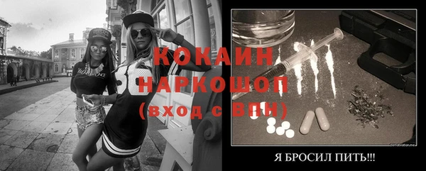spice Арсеньев